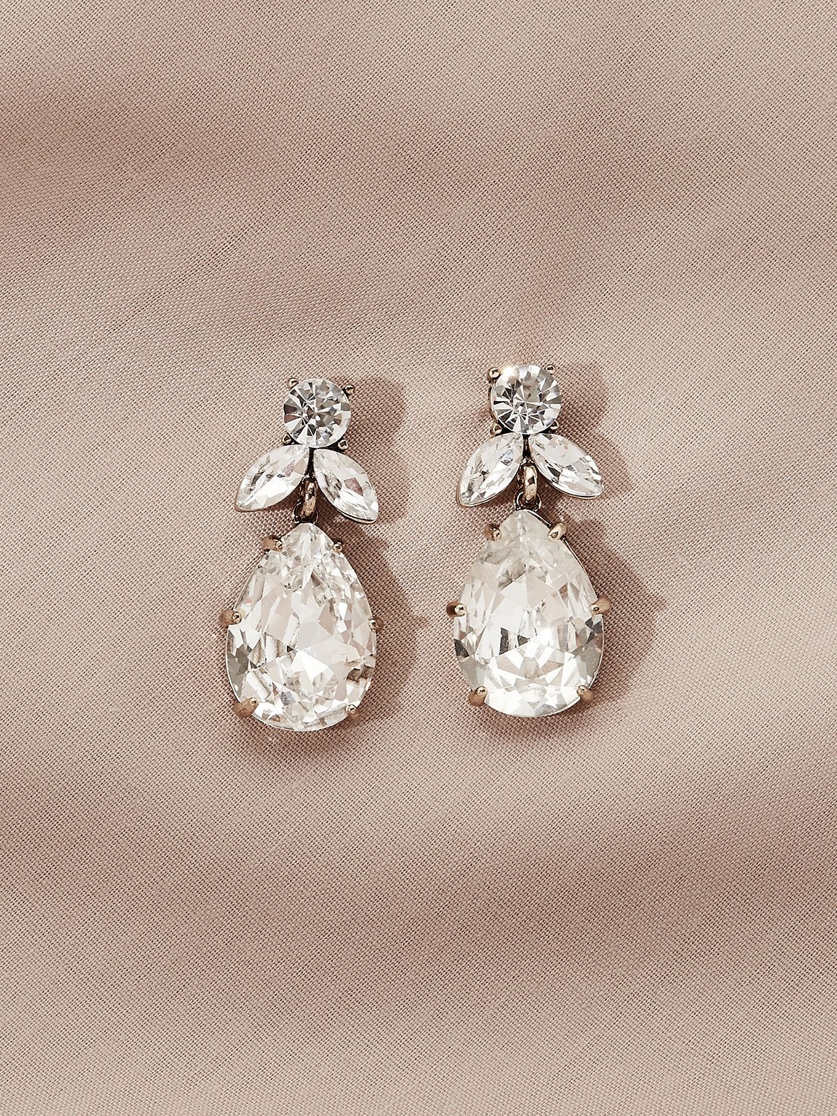 Penelope Earrings Adorn Boutique