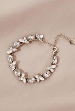 Olive & Piper Cooper Bracelet
