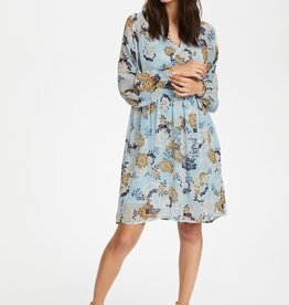 Part Two Abira Dress *Only One Left - Size 2*