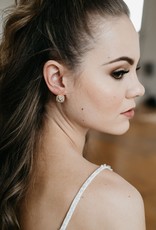 Luna & Stone Eloise Earring