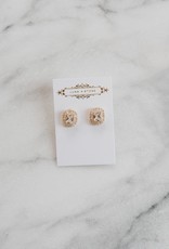 Luna & Stone Eloise Earring