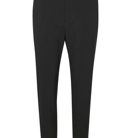 InWear Nica No Rib Ankle Zip Pant *Size 8 & 14 Left*