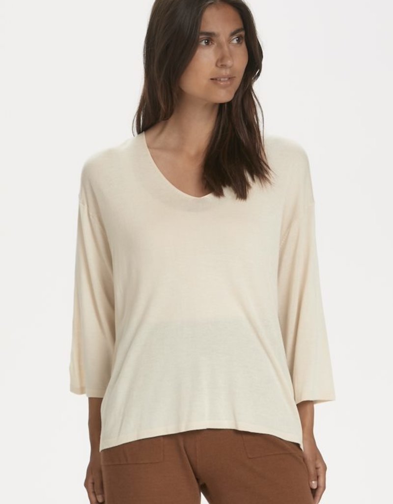 Part Two Etine Pullover Sweater