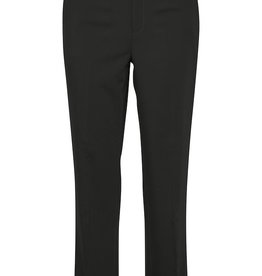 Part Two Birdie Cropped Pant *Size 10 & 12*
