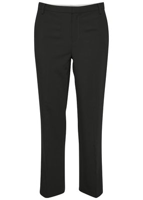 Part Two Birdie Cropped Pant *Size 10 & 12*