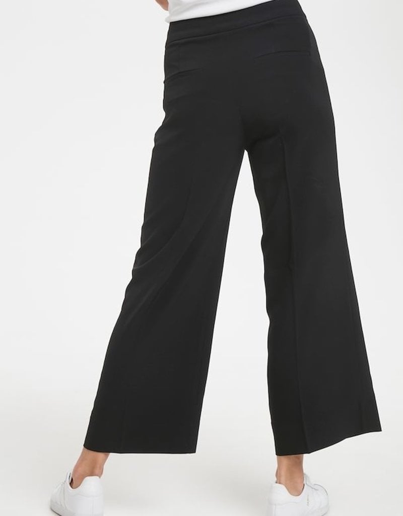 InWear Zhen Culotte Pant