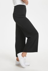 Zhen Culotte Pant - Adorn Boutique