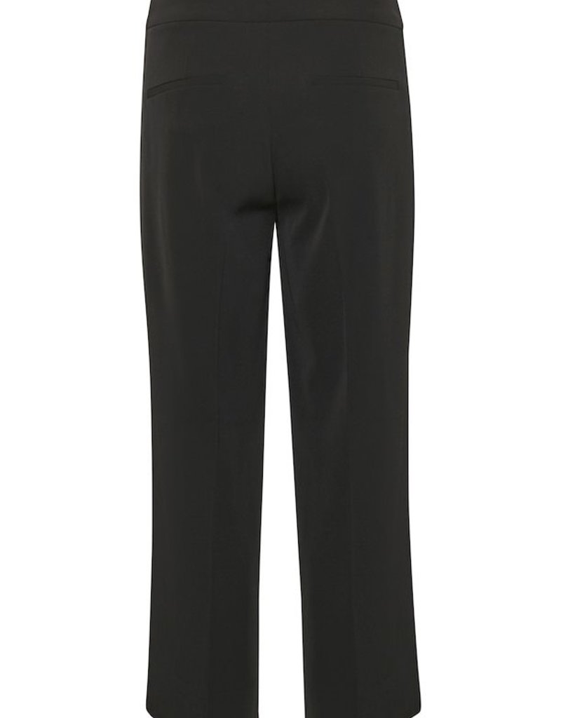 Zhen Culotte Pant - Adorn Boutique