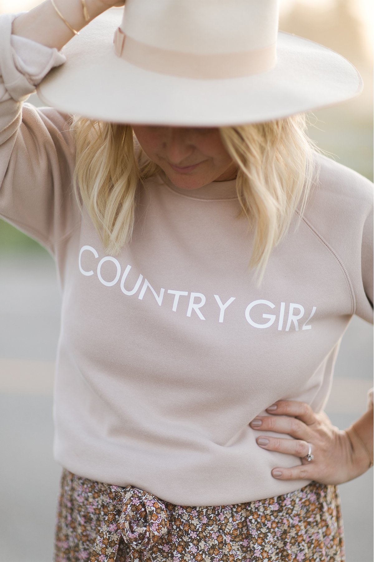 country girl clothing stores