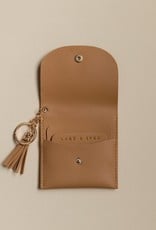 Lark and Ives Lark & Ives - Card Purse