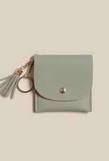 Lark and Ives Lark & Ives - Card Purse