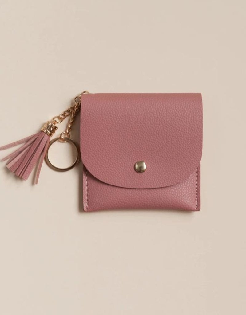 Lark and Ives Lark & Ives - Card Purse