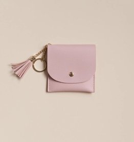 Lark and Ives Lark & Ives - Card Purse *More Colours*