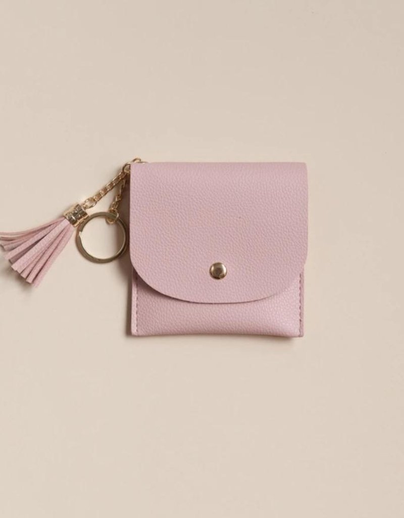 Lark and Ives Lark & Ives - Card Purse