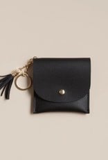 Lark and Ives Lark & Ives - Card Purse