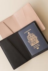 Lark and Ives Lark & Ives - Passport Holder