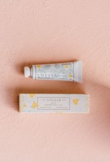 Lollia Lollia Petite Treat Hand Cream