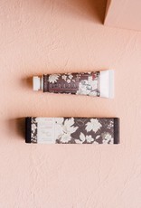 Lollia Lollia Petite Treat Hand Cream