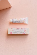 Lollia Lollia Petite Treat Hand Cream