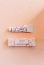 Lollia Lollia Petite Treat Hand Cream