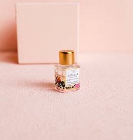 Lollia Lollia Little Luxe Mini Eau de Parfum