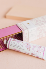Lollia Relax Hand Cream - Lavender & Honey