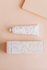 Lollia Relax Hand Cream - Lavender & Honey 4 oz