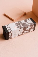 Lollia In Love Hand Cream - Classic Petal 4 oz