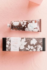 Lollia In Love Hand Cream - Classic Petal 4 oz