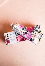 Lollia Always in Rose - Hand Cream 4 oz
