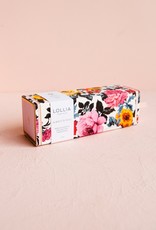 Lollia Always in Rose - Hand Cream 4 oz