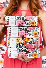 Lollia Always in Rose - Hand Cream 4 oz