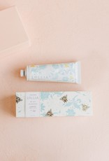 Lollia Wish Hand Cream - Sugared Vanilla 4 oz