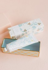 Lollia Wish Hand Cream - Sugared Vanilla 4 oz