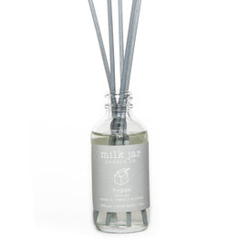 Milk Jar Milk Jar Diffuser - Hygge