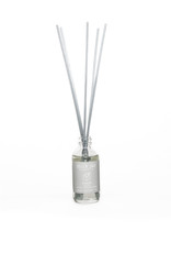 Milk Jar Milk Jar Diffuser - Hygge