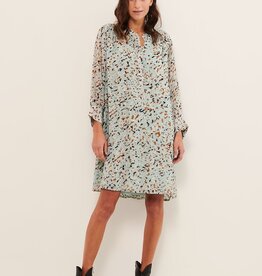 Part Two Georgine Dress *Only One Left - Size 8*