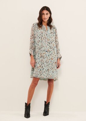 Part Two Georgine Dress *Only One Left - Size 8*