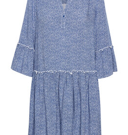 Part Two Sophia Drop-Waist Dress *Only One Left - Size 10*