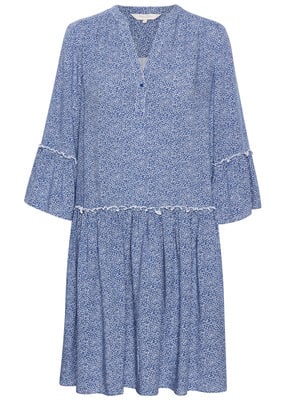 Part Two Sophia Drop-Waist Dress *Only One Left - Size 10*