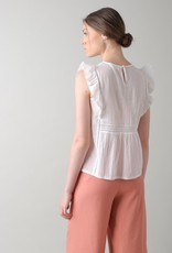 Indi and Cold Emmalyn Top (FINAL SALE)