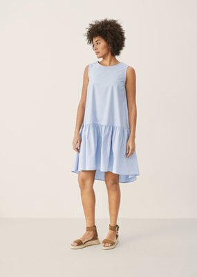 Part Two Inna Dress *Size 2 & 4 Left*