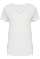 B.Young Rexima V-Neck Tee