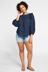 Gentle Fawn Lydia Top