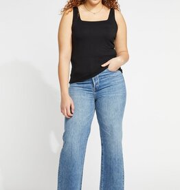 Gentle Fawn Belize Tank *More Colours* *Only XXS Left*