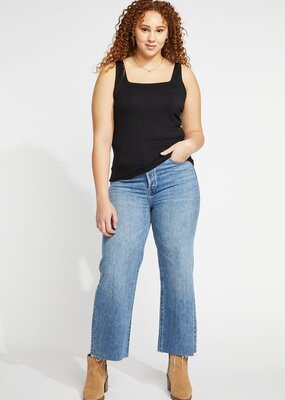 Gentle Fawn Belize Tank *More Colours* *Only XXS Left*