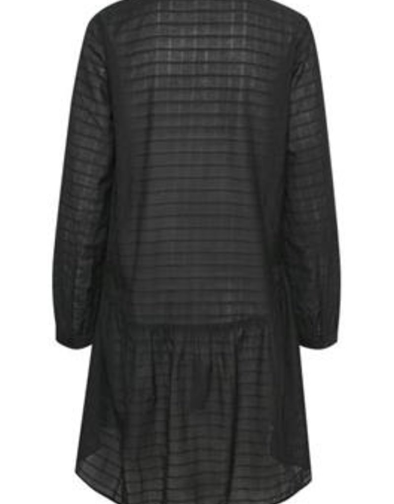 Kaffe Kafie Tunic Dress (FINAL SALE)