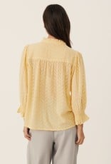 Part Two Hye Blouse