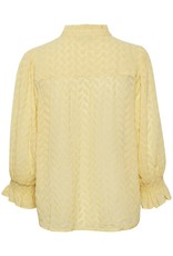 Part Two Hye Blouse (FINAL SALE)