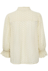 Part Two Hye Blouse (FINAL SALE)